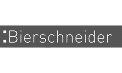 https://www.valido-group.com/app/uploads/2020/07/bierschneider.png