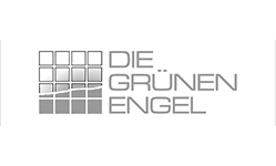 https://www.valido-group.com/app/uploads/2020/07/die_gruenen_engel.png