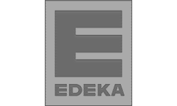 https://www.valido-group.com/app/uploads/2020/07/edeka.png