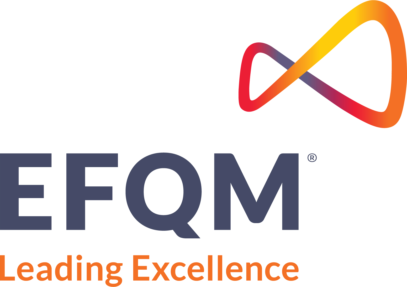 efqm