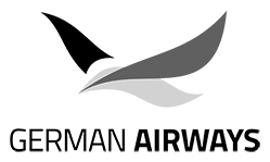 https://www.valido-group.com/app/uploads/2020/07/germanairways.png