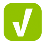 icon_valido_green-150x150