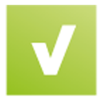 icon_valido_green-150x150_new